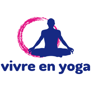 Vivre en Yoga