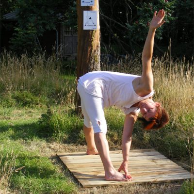 parcours-yoga-5